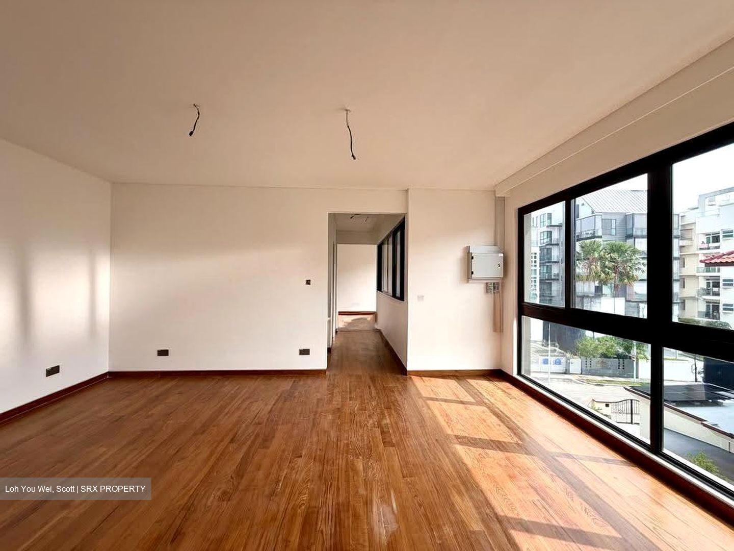 Lorong G Telok Kurau (D15), Semi-Detached #636909071